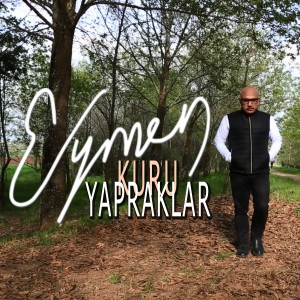 Eymen的专辑Kuru Yapraklar