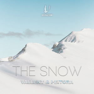 Peitora的專輯The Snow