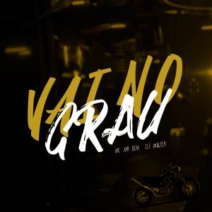收聽Mc Mr. Bim的VAI NO GRAU歌詞歌曲