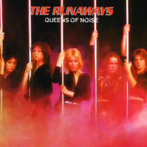 收聽The Runaways的Hollywood歌詞歌曲