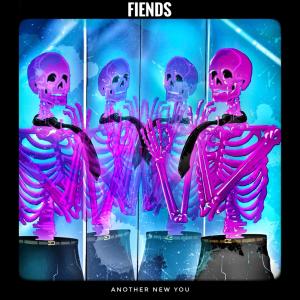 ดาวน์โหลดและฟังเพลง Ordinary พร้อมเนื้อเพลงจาก Fiends