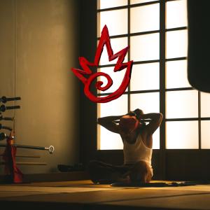 ดาวน์โหลดและฟังเพลง 911 (feat. Digitzz) (Explicit) พร้อมเนื้อเพลงจาก Kenzo Alvares