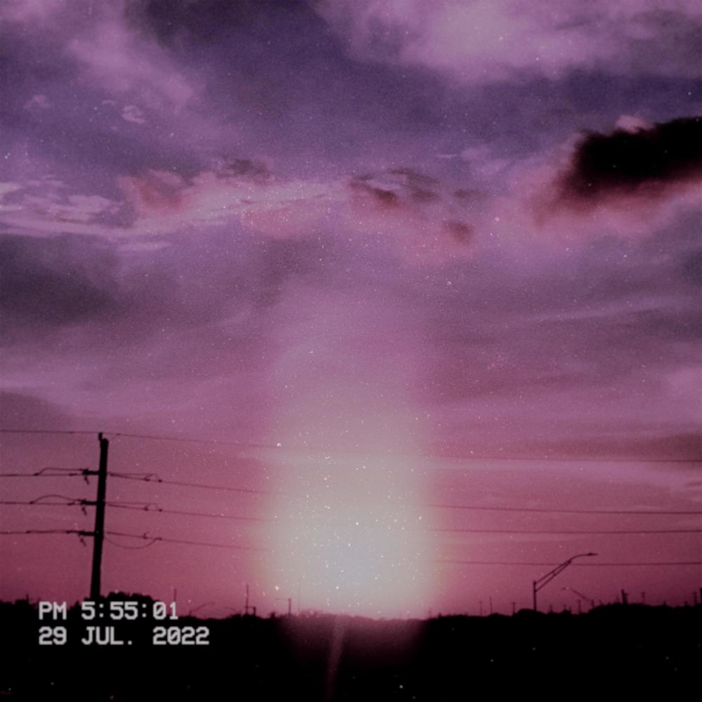 Plugged Up (feat. Cxlxb) (Slowed + Reverb)