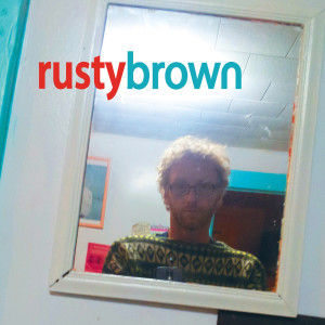 ดาวน์โหลดและฟังเพลง I Can't Decide พร้อมเนื้อเพลงจาก Rusty Brown