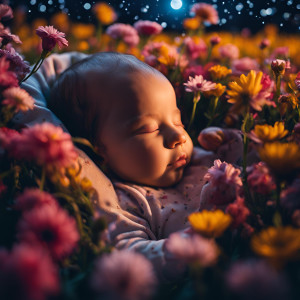 อัลบัม Gentle Ambient Sleep Sounds for Babies and Children ศิลปิน Songs For Kids
