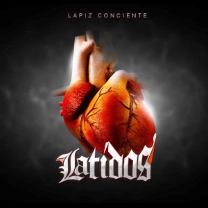 收聽Lapiz Conciente的Tu Magia歌詞歌曲