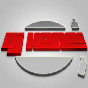收聽DJ Konai的Meant to Be歌詞歌曲