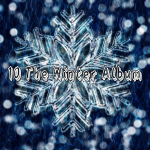 Listen to First Noel song with lyrics from Ultimate Christmas Songs