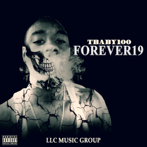 Listen to Over (Explicit) song with lyrics from TBABY100