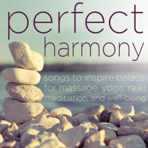 ดาวน์โหลดและฟังเพลง Inner Peace (For Massage) พร้อมเนื้อเพลงจาก Yoga Tribe