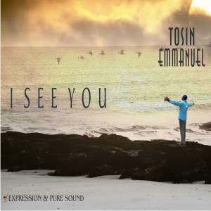 Tosin Emmanuel的專輯I See You