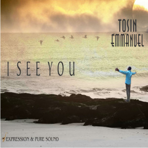 收聽Tosin Emmanuel的Celebration Time歌詞歌曲