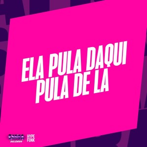 ดาวน์โหลดและฟังเพลง ELA PULA DAQUI PULA DE LA (Explicit) พร้อมเนื้อเพลงจาก NGKS