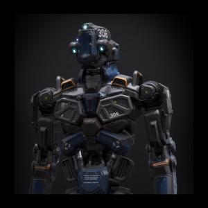 ดาวน์โหลดและฟังเพลง Check Your Reality พร้อมเนื้อเพลงจาก Xtreme