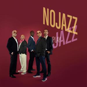 收聽NoJazz的Wonderful World歌詞歌曲
