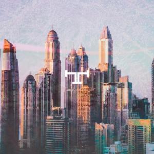 Listen to Utopia song with lyrics from Eater