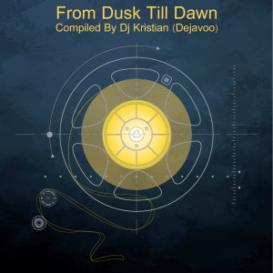ดาวน์โหลดและฟังเพลง Dr. Effector (Original Mix) พร้อมเนื้อเพลงจาก Intelligence