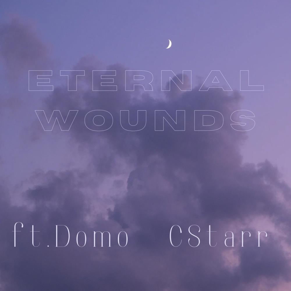 I Spy (feat. CStarr) (Explicit)