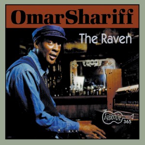 ดาวน์โหลดและฟังเพลง Stranded in St. Louis พร้อมเนื้อเพลงจาก Omar Shariff
