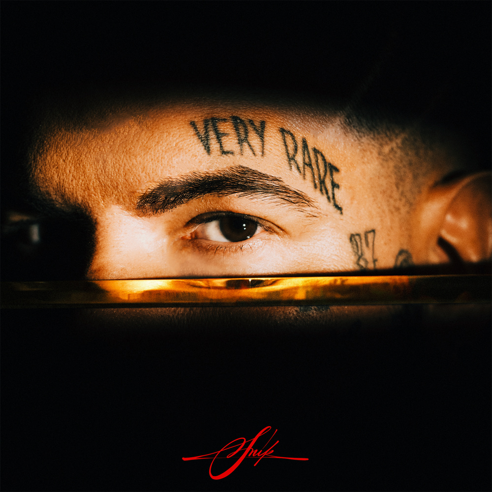 Mesanyxta (Explicit)