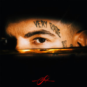 收聽Snik的Mesanyxta (Explicit)歌詞歌曲