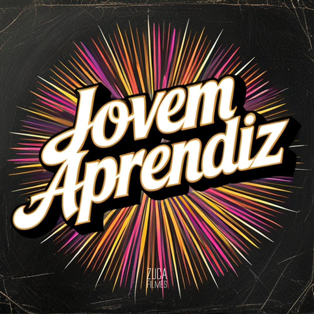 Jovem Aprendiz (Explicit)