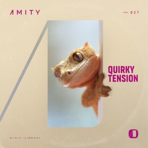 ดาวน์โหลดและฟังเพลง Don't Boil Over! พร้อมเนื้อเพลงจาก James Powley