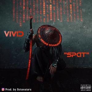 ดาวน์โหลดและฟังเพลง Spat (Explicit) พร้อมเนื้อเพลงจาก Vivid
