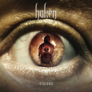 ดาวน์โหลดและฟังเพลง Portals (remastered 2017) พร้อมเนื้อเพลงจาก Haken