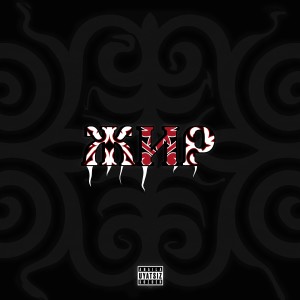 Listen to ЖИР (Explicit) song with lyrics from DÁRLET