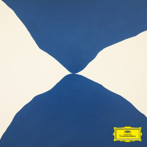 收聽Michael A. Muller的Mirror 4歌詞歌曲