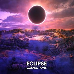 Connections的專輯Eclipse