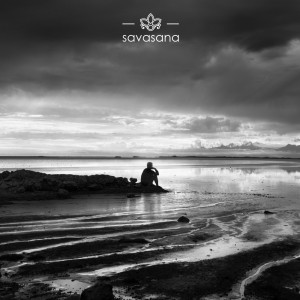 Listen to Mars song with lyrics from Savasana