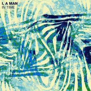 ดาวน์โหลดและฟังเพลง In Time พร้อมเนื้อเพลงจาก I, A Man
