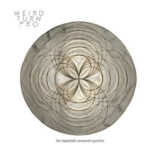 Listen to Wide Open song with lyrics from weird turn pro