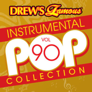 收聽The Hit Crew的Beautiful Love (Instrumental)歌詞歌曲