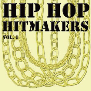 Dengarkan Freezer Pimpin ' (Explicit) lagu dari Freeway dengan lirik