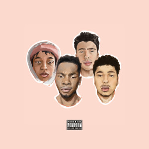 Listen to Moshpit (Explicit) song with lyrics from thebaremax