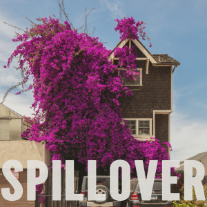 Album Spillover (Explicit) from 