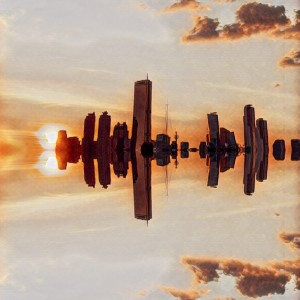 ดาวน์โหลดและฟังเพลง Approaching eternity (Extended Version) พร้อมเนื้อเพลงจาก Churry