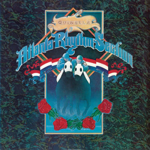 收聽Atlanta Rhythm Section的Going to Shangri-La歌詞歌曲