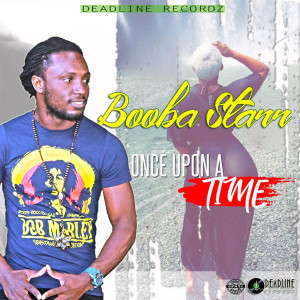 ดาวน์โหลดและฟังเพลง Once Upon a Time พร้อมเนื้อเพลงจาก Booba Starr