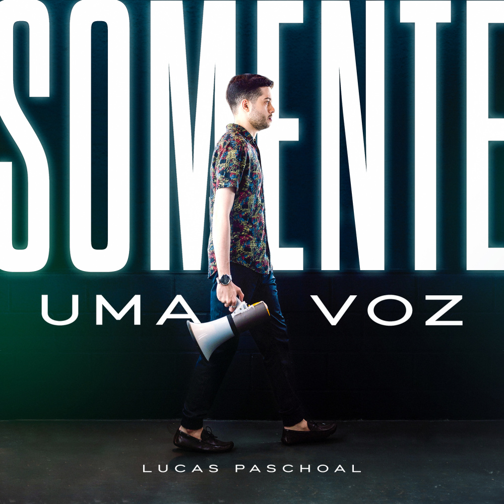 Jesus, Quero Te Amar