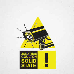 ดาวน์โหลดและฟังเพลง Robots.Txt พร้อมเนื้อเพลงจาก Jonathan Coulton