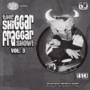 收聽The Invisibl Skratch Piklz的UB40歌詞歌曲