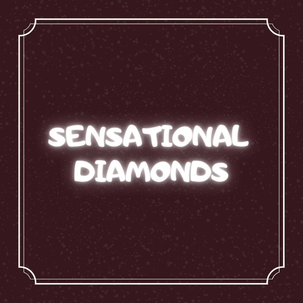 Diamonds