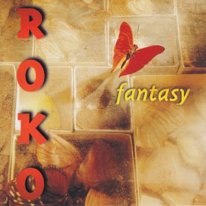 ดาวน์โหลดและฟังเพลง My Song for You พร้อมเนื้อเพลงจาก Roko