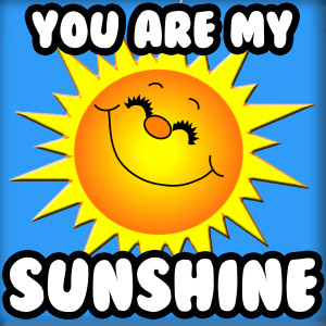 Listen to You Are My Sunshine (Instrumental) song with lyrics from Instrumental Music Factory
