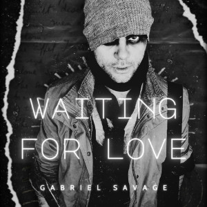 Album Waiting for Love from 