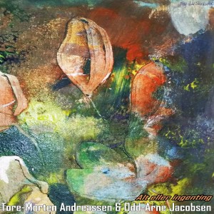ดาวน์โหลดและฟังเพลง Scarborough Fair พร้อมเนื้อเพลงจาก Tore Morten Andreassen